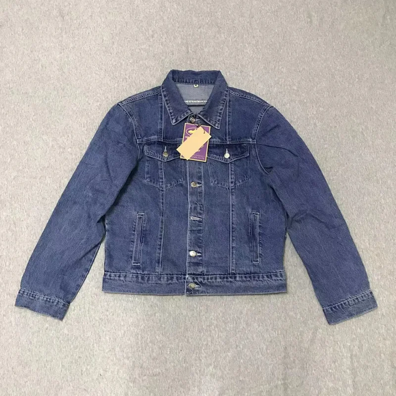 Corteiz deonim jacket