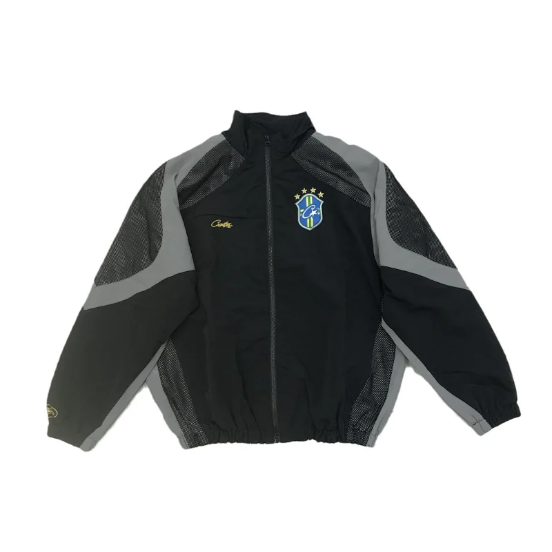 Corteiz jacket