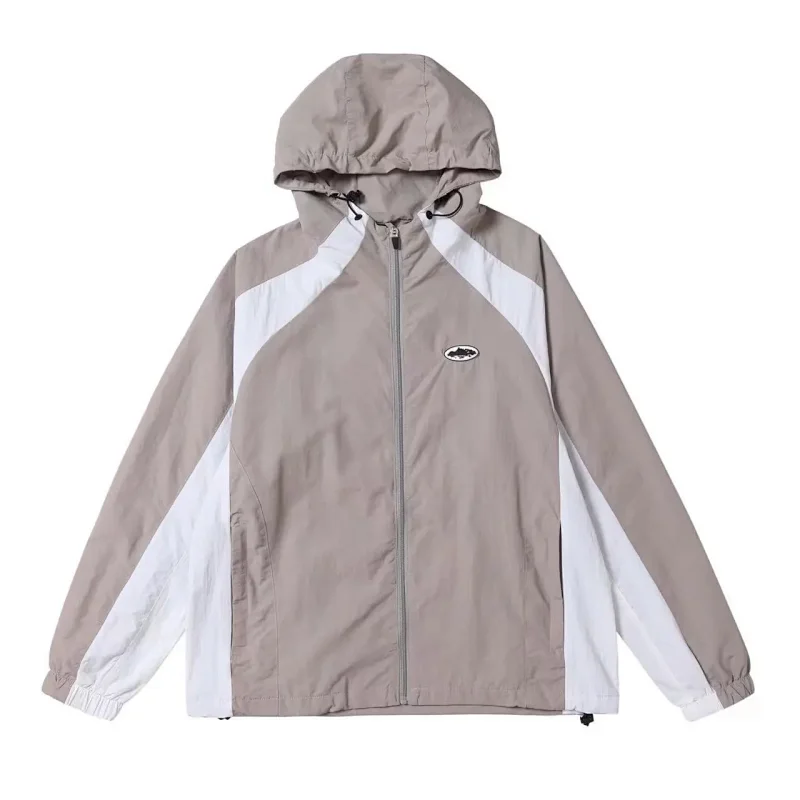 Corteiz Spring jacket