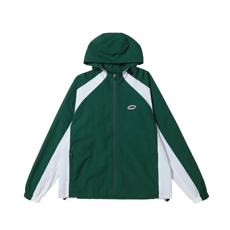Corteiz Spring jacket