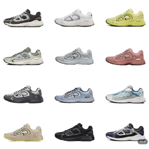 High quality Dior B30