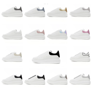 McQueen