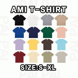 AMI