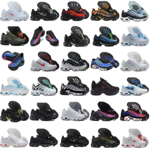 nike TN 