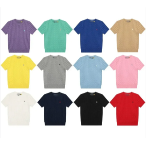 RL T-Shirt