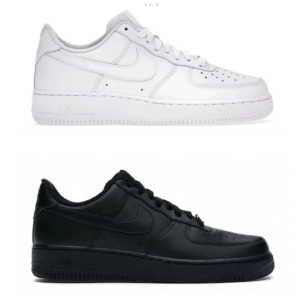 Special offer Air Force 1