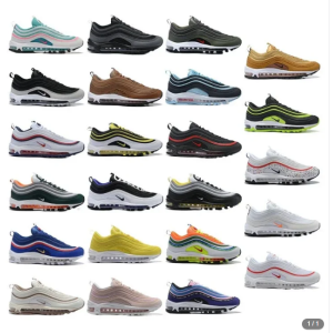 Max 97