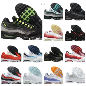 Max 95