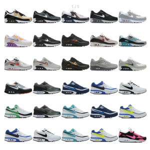 Max 90