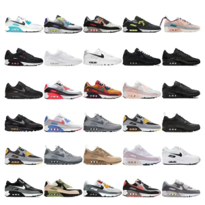 Max 90