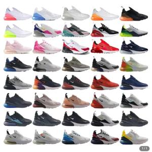 Max 270