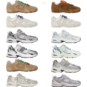 New Balance 530  M Batch