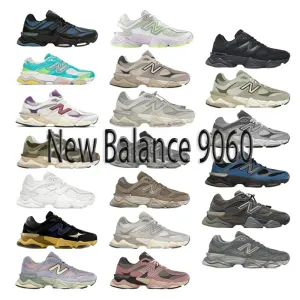 New Balance 9060  M batch