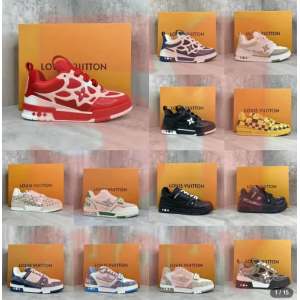 LV best-selling quality