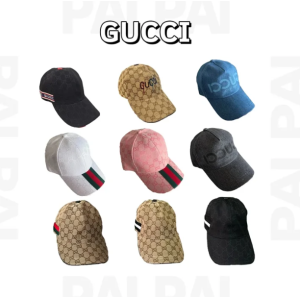 GUCCI HAT