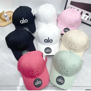 ALO HAT 