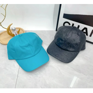 LV HAT