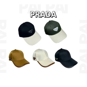 PRADA HAT