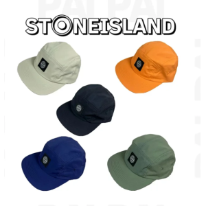STONE HAT