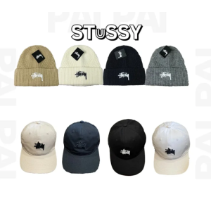STUSSY HAT