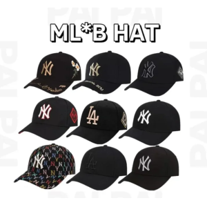 MLB HAT