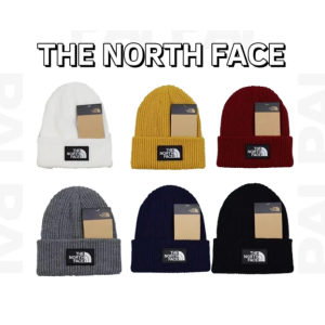 THE NORTH FACE HAT