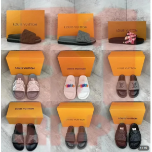 LV  Flip-flops