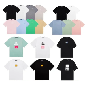 25SS ACNE STUDIOS
