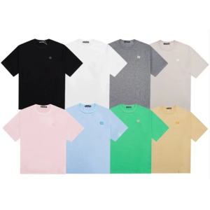Acne studios Tee