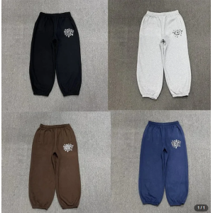 adwysd Loose sweatpants