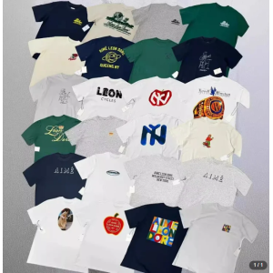 aime  T-shirt