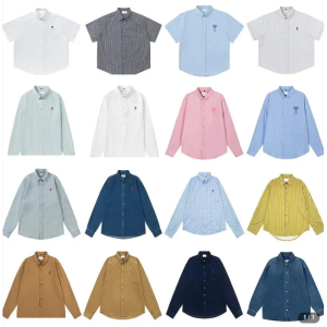 Ami blouse