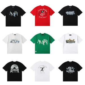 AMIRi  T-shirt