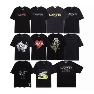 AMIRi T-shirt