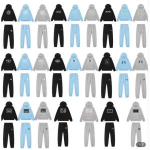 amiri Hoodie 