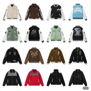 amiri jacket
