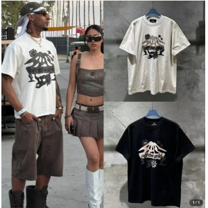 Amiri T-Shirt 