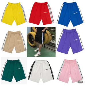 ANGELS shorts