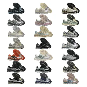 ASICS GEL-NYC