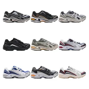 ASICS GEL-Prrleus