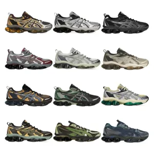 ASICS GEL-Qnantum