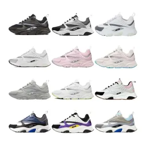 BF Batch Dior B22