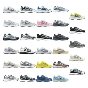 BF Batch Dior B30