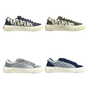 BF Batch Dior B33