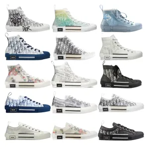 BF Batch Dior B23