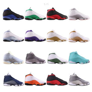 BF Batch JORDAN 13