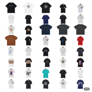 Burberryt T-shirt