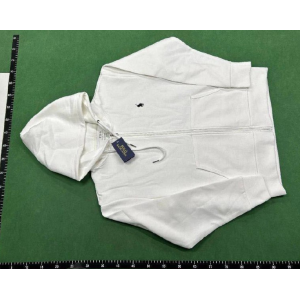 Hoodies/Sweaters