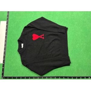 AMI  jumpers