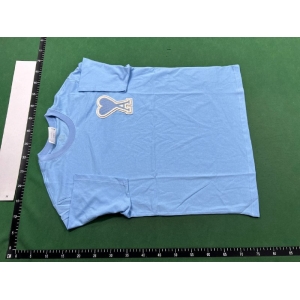 ami  T-shirt